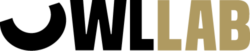 OWLLAB